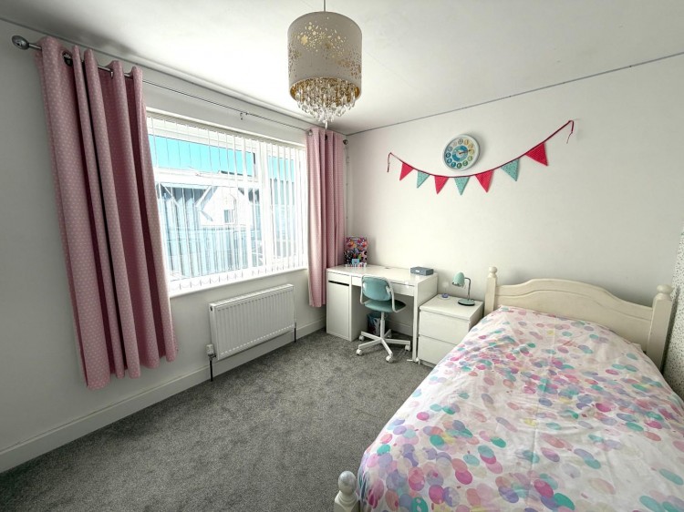 Images for Smithfield Road