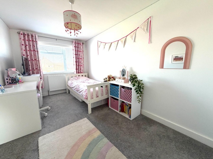 Images for Smithfield Road