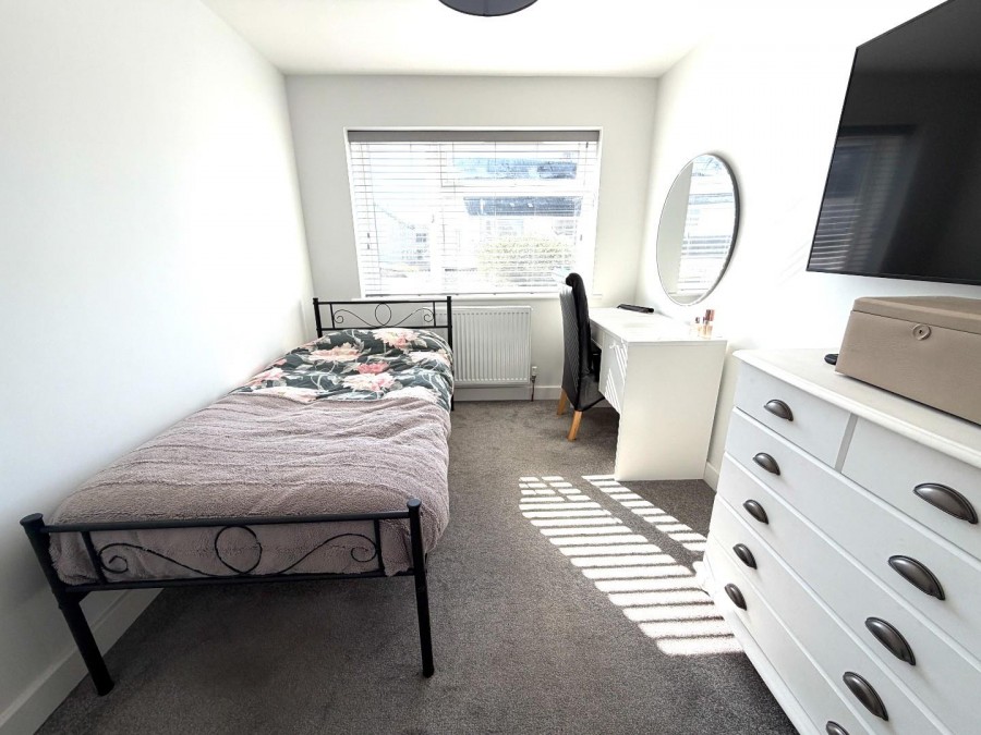 Images for Smithfield Road