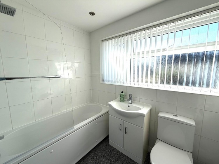 Images for Smithfield Road