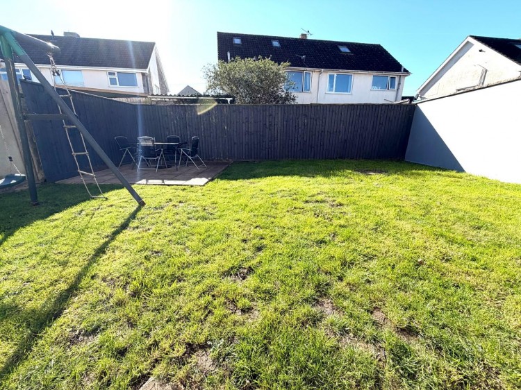 Images for Smithfield Road