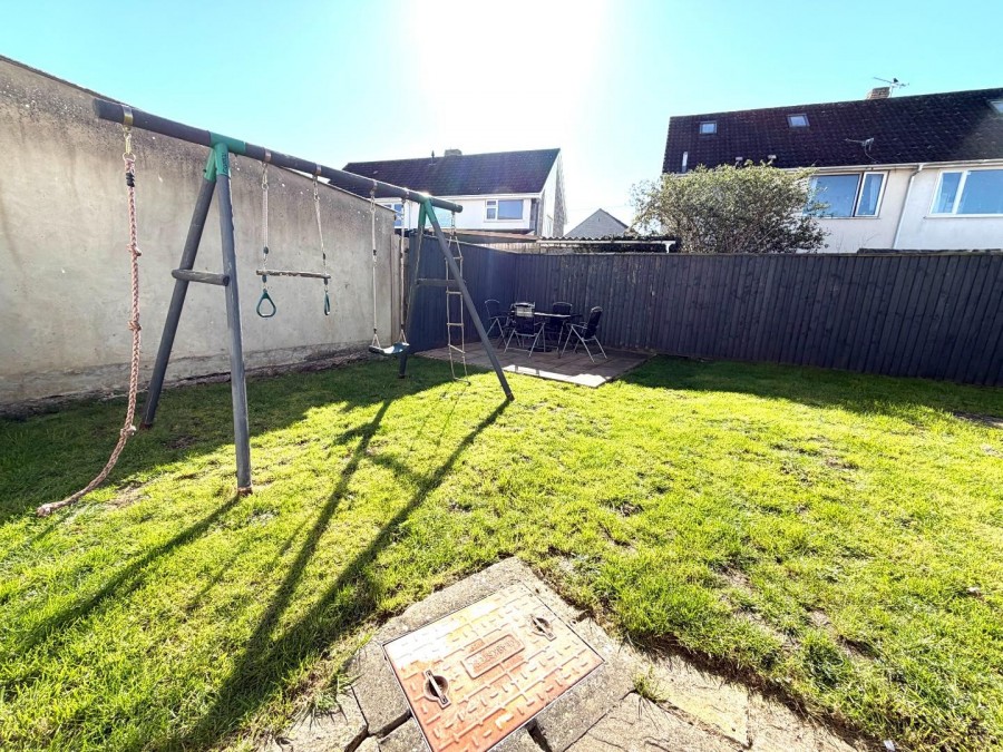 Images for Smithfield Road