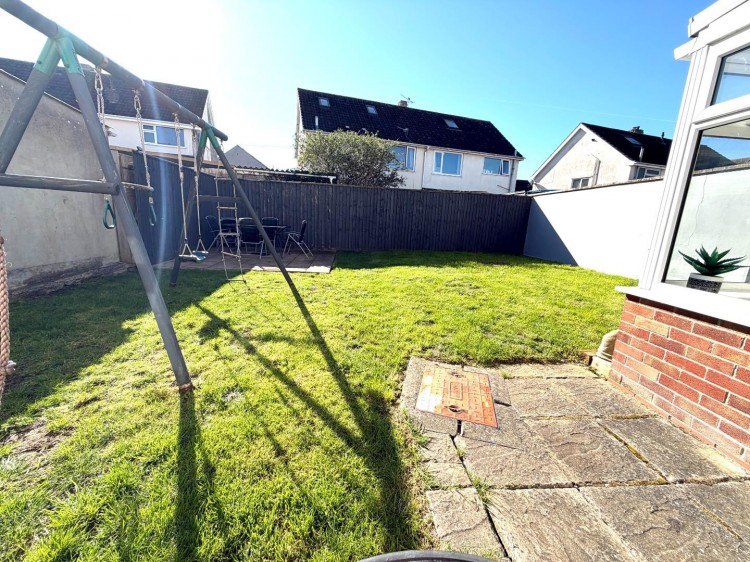 Images for Smithfield Road