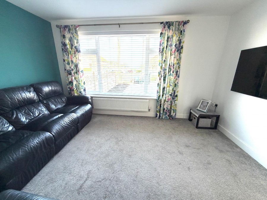 Images for Smithfield Road