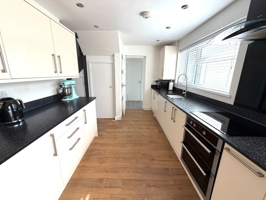 Images for Smithfield Road