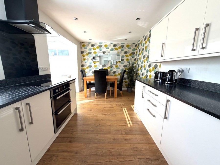 Images for Smithfield Road