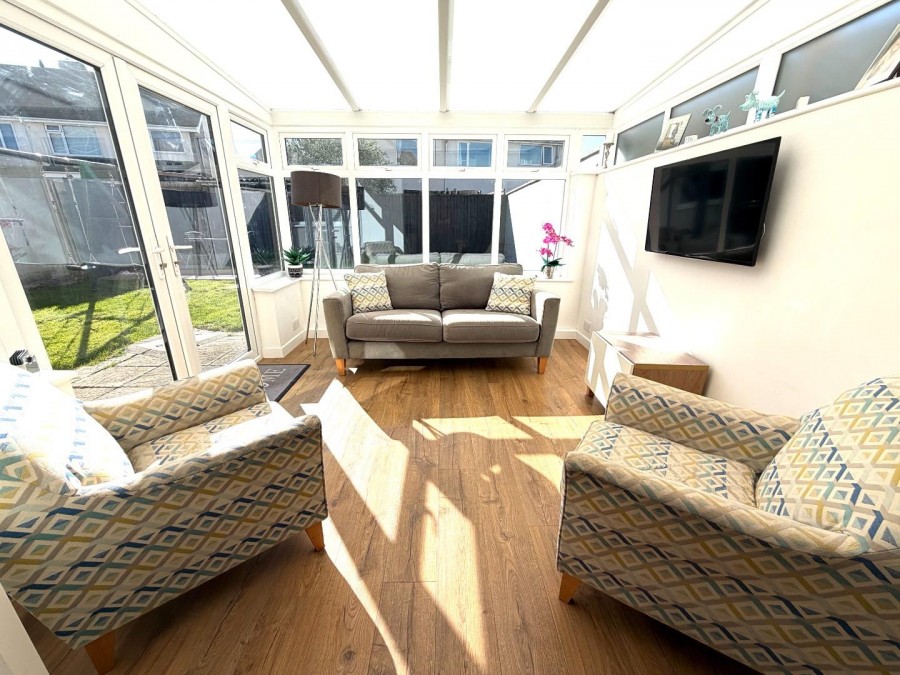 Images for Smithfield Road