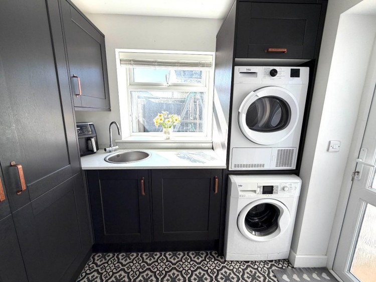 Images for Smithfield Road