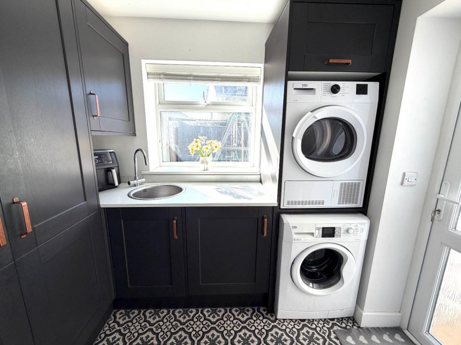 Images for Smithfield Road