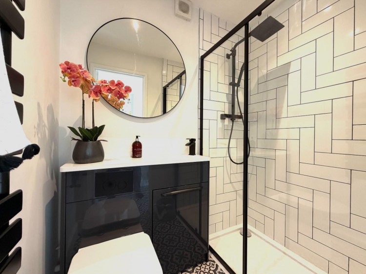 Images for Smithfield Road