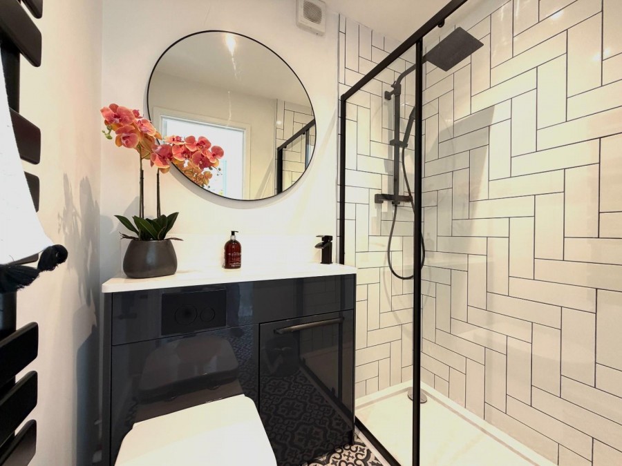 Images for Smithfield Road