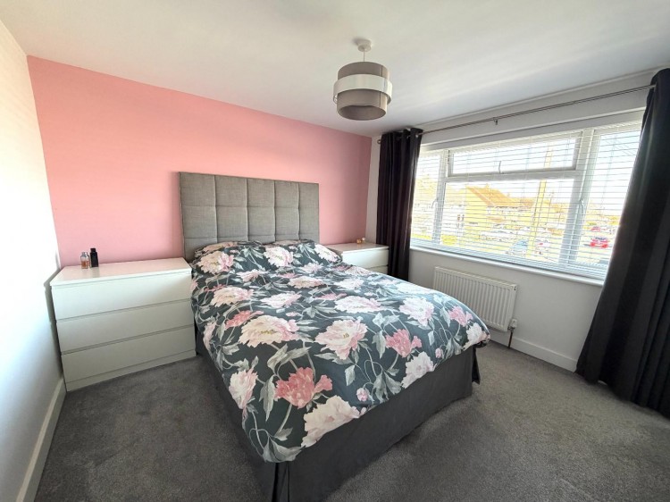 Images for Smithfield Road