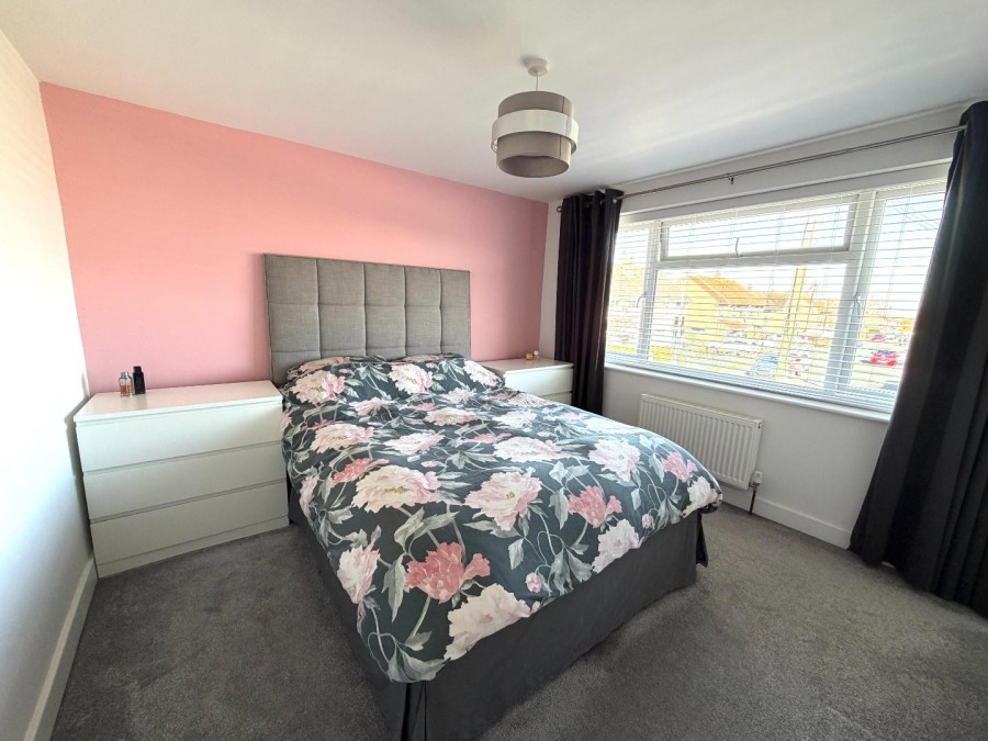 Images for Smithfield Road