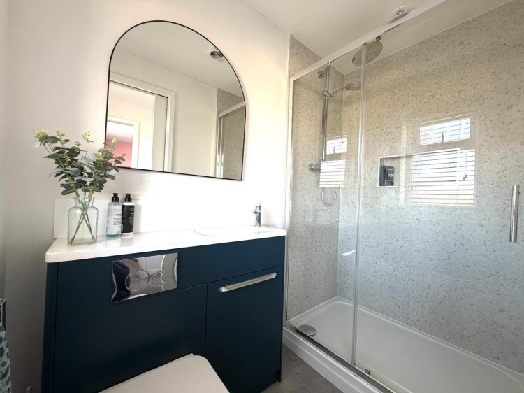 Images for Smithfield Road