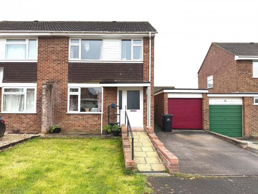 Images for Baily Close, Glastonbury