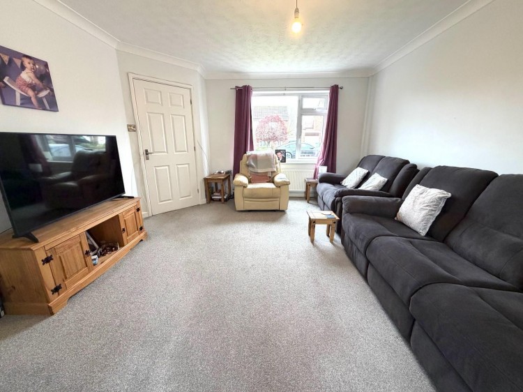 Images for Baily Close, Glastonbury