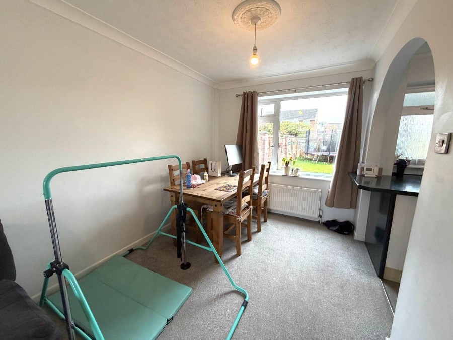 Images for Baily Close, Glastonbury