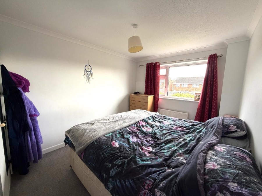 Images for Baily Close, Glastonbury