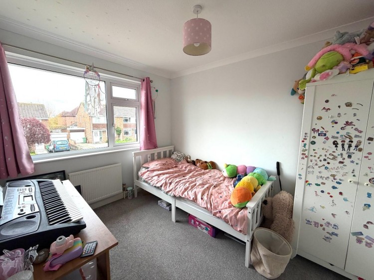 Images for Baily Close, Glastonbury