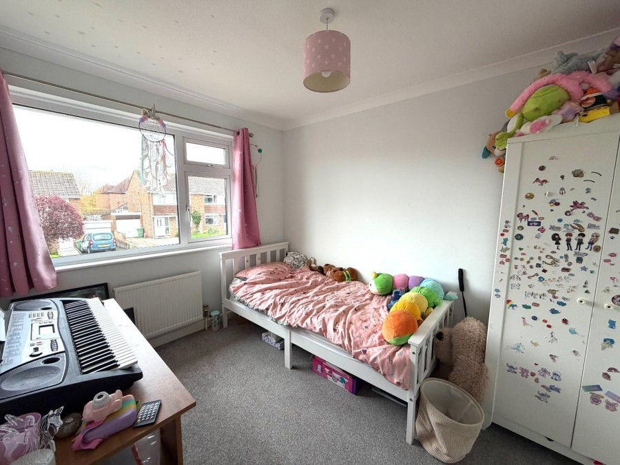 Images for Baily Close, Glastonbury