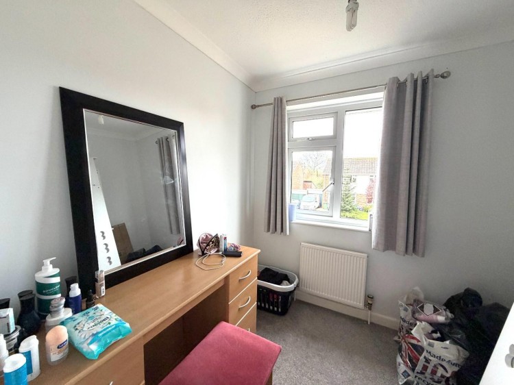 Images for Baily Close, Glastonbury