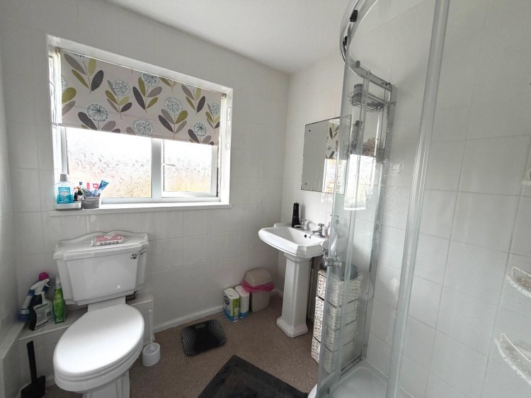 Images for Baily Close, Glastonbury