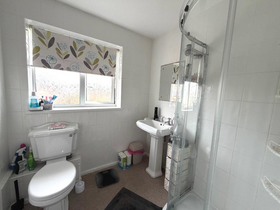 Images for Baily Close, Glastonbury