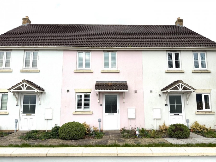 Images for Robins Way, Compton Dundon, Somerton