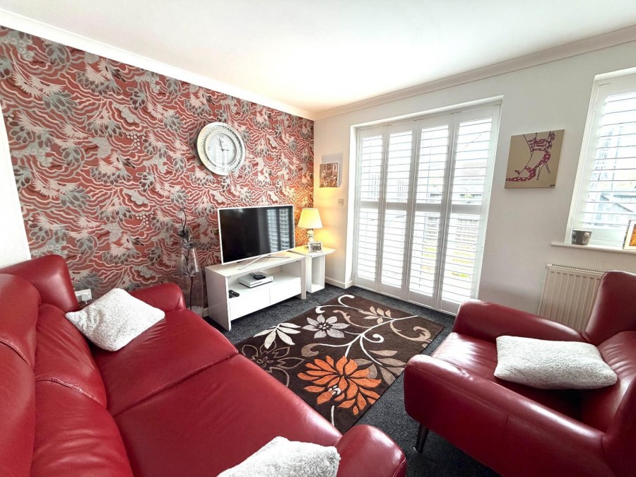 Images for Robins Way, Compton Dundon, Somerton