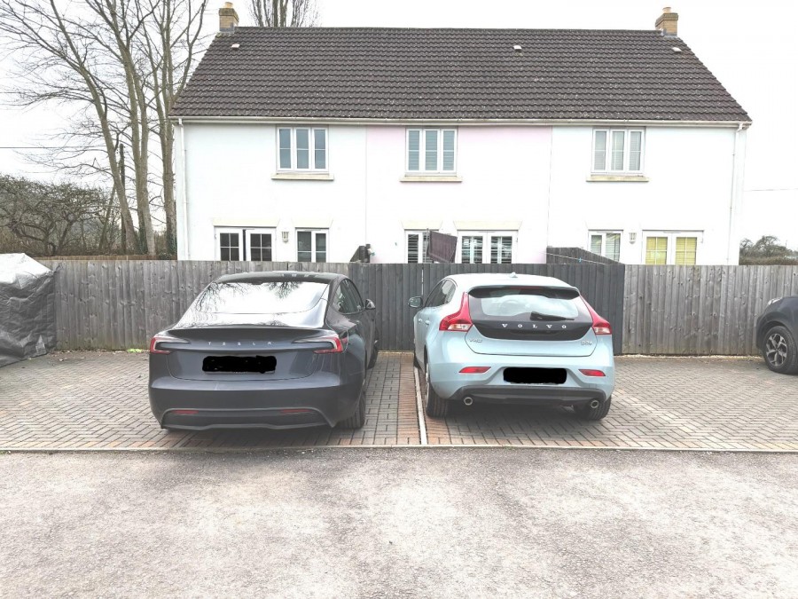 Images for Robins Way, Compton Dundon, Somerton