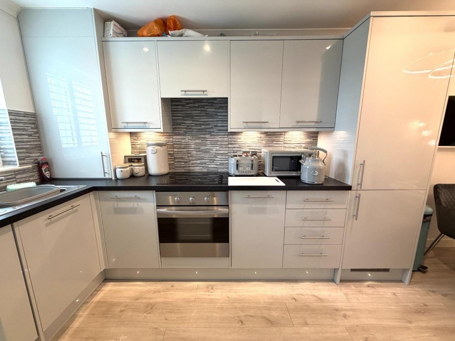 Images for Robins Way, Compton Dundon, Somerton