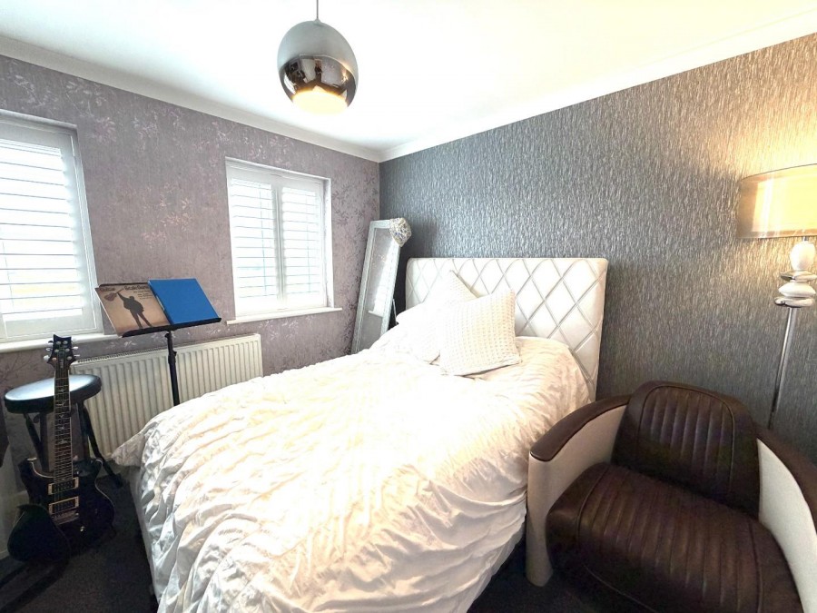 Images for Robins Way, Compton Dundon, Somerton