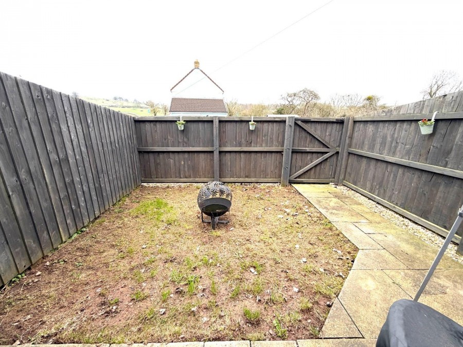 Images for Robins Way, Compton Dundon, Somerton