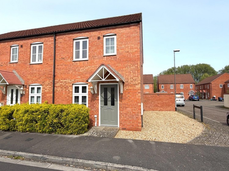 Images for Sharpham Road, Glastonbury