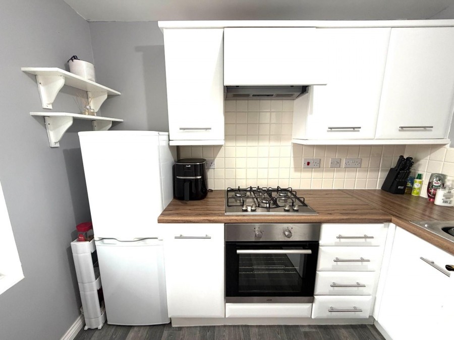 Images for Sharpham Road, Glastonbury