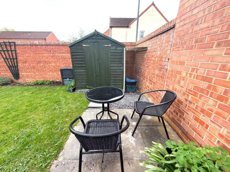 Images for Sharpham Road, Glastonbury