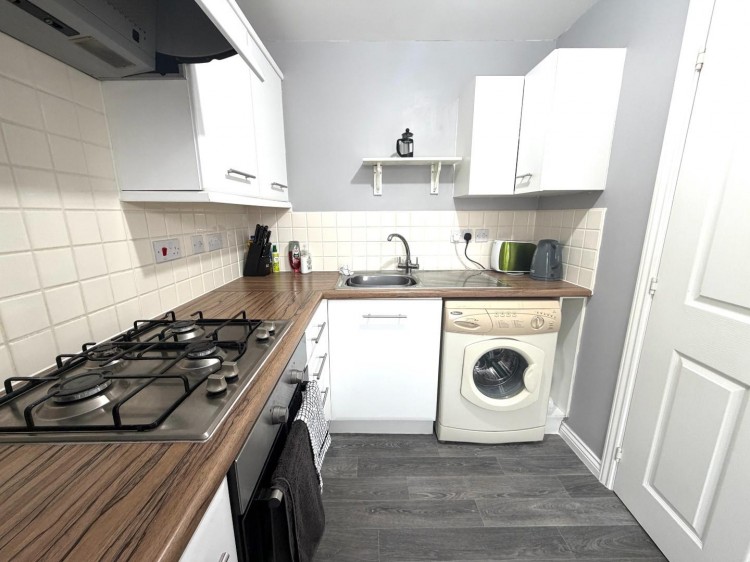 Images for Sharpham Road, Glastonbury