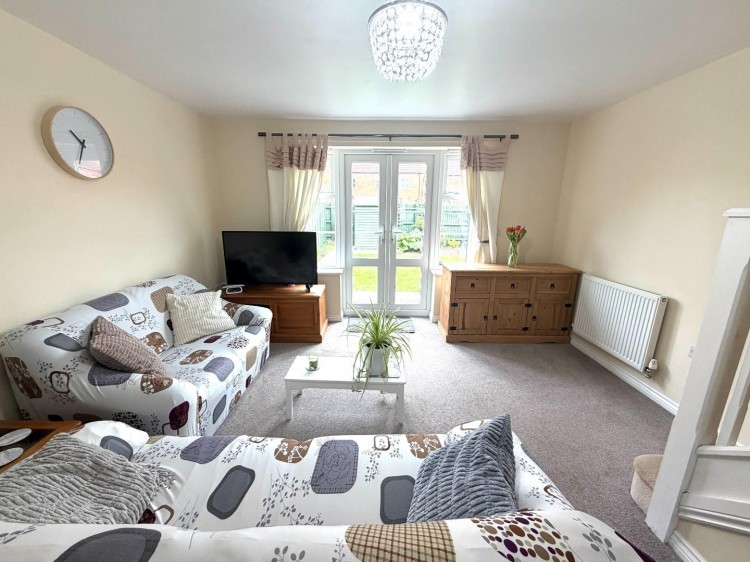 Images for Sharpham Road, Glastonbury