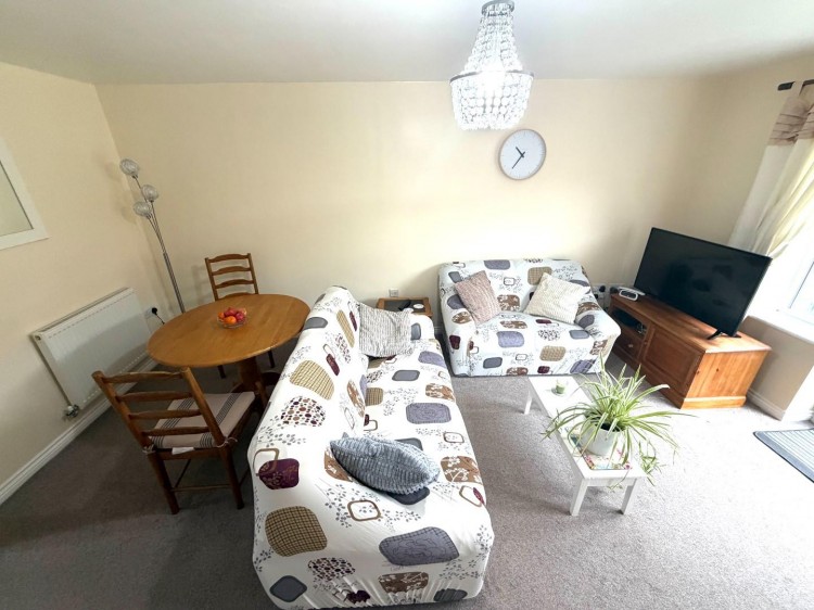 Images for Sharpham Road, Glastonbury