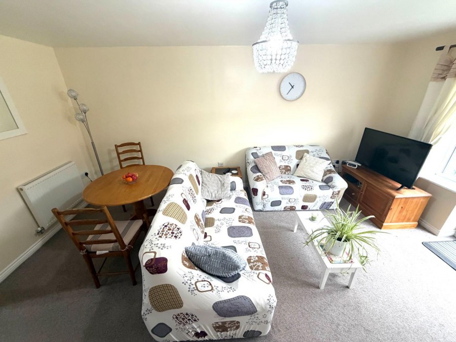 Images for Sharpham Road, Glastonbury