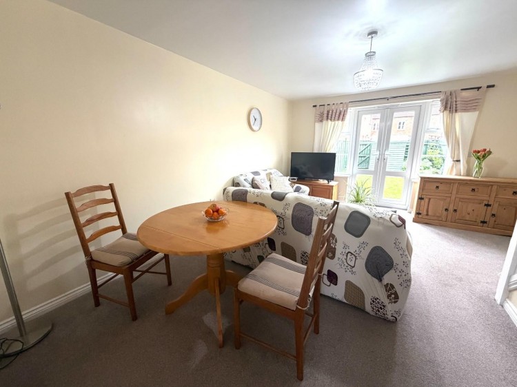 Images for Sharpham Road, Glastonbury