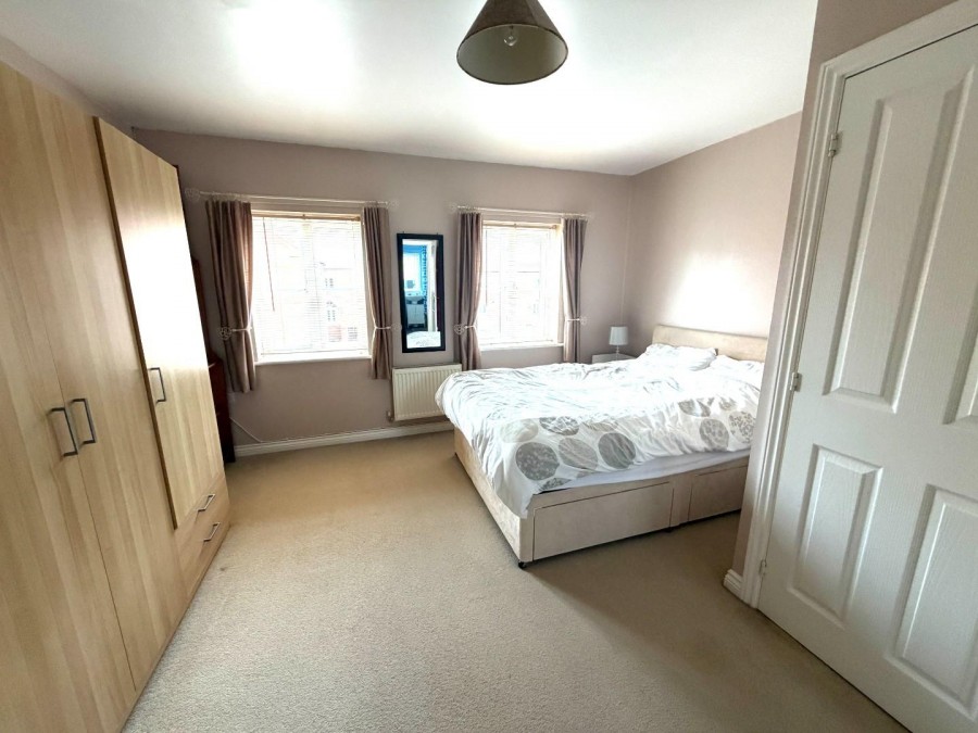 Images for Sharpham Road, Glastonbury