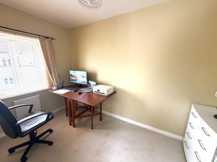 Images for Sharpham Road, Glastonbury