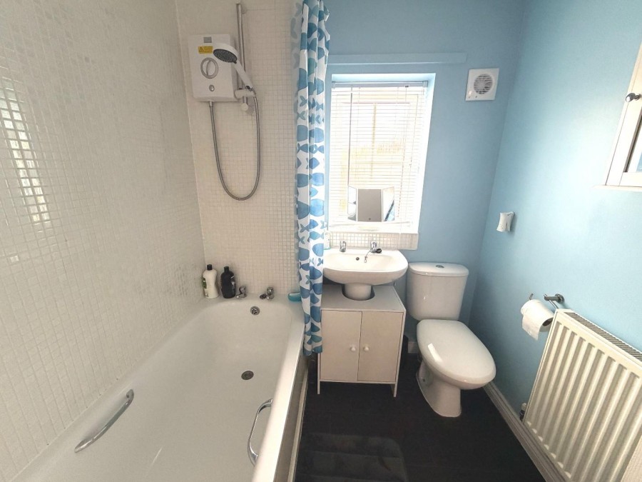 Images for Sharpham Road, Glastonbury