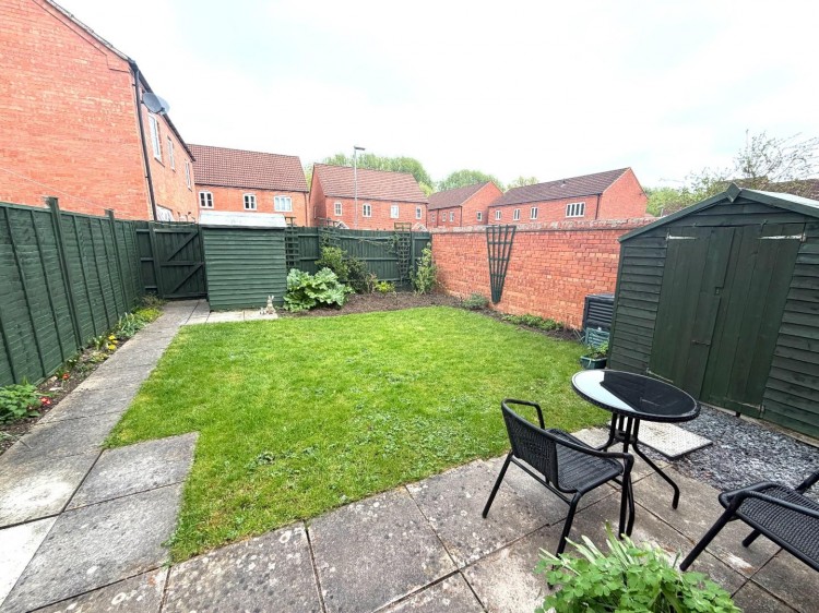 Images for Sharpham Road, Glastonbury