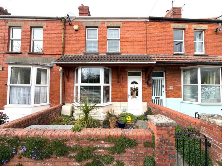 Images for Benedict Street, Glastonbury