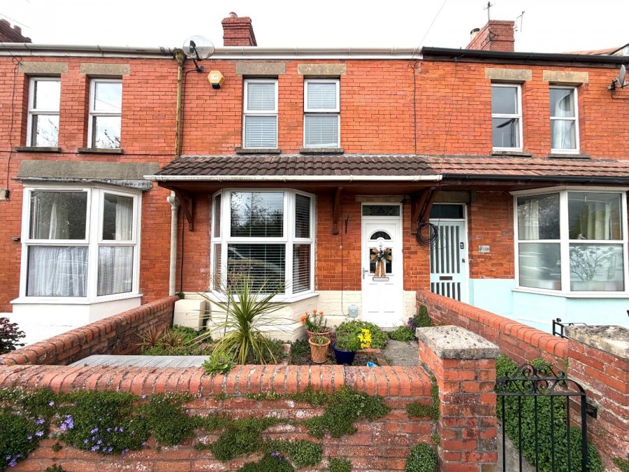 Images for Benedict Street, Glastonbury