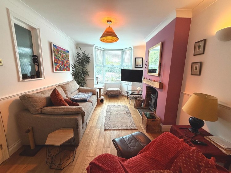 Images for Benedict Street, Glastonbury