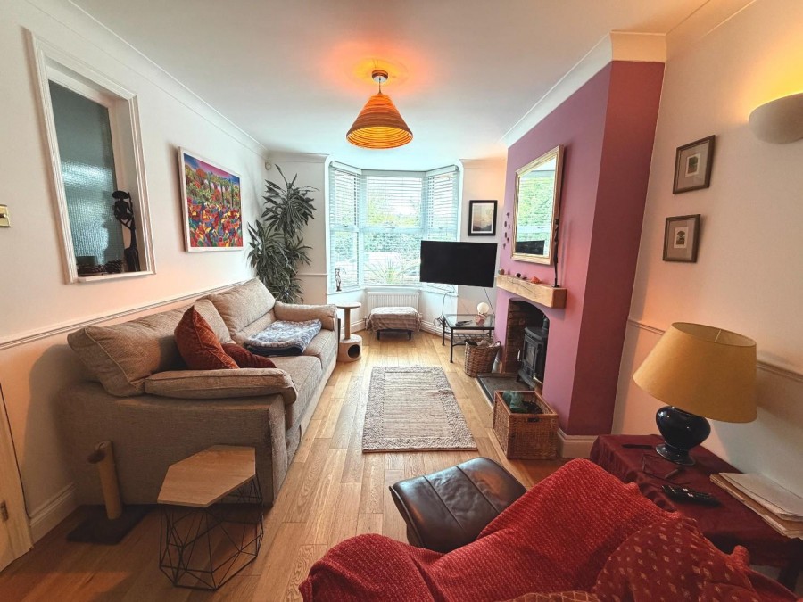 Images for Benedict Street, Glastonbury