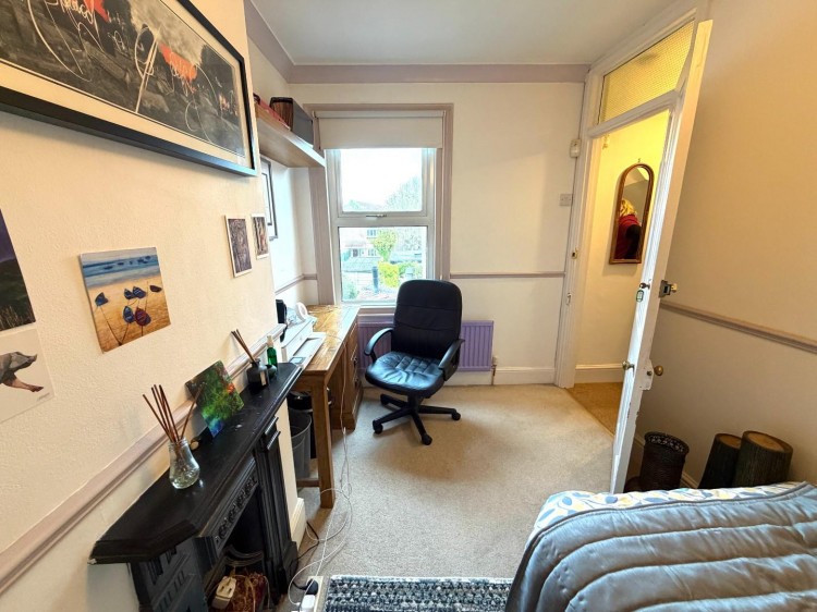 Images for Benedict Street, Glastonbury